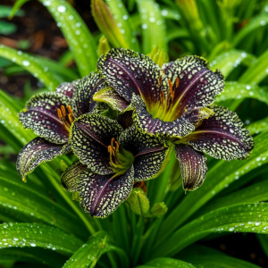 Лилейник Си Фоам купить по цене от 690р. в интернет-магазине «Посадика» с доставкой почтой в в Навашиное и по всей России – [изображение №1].